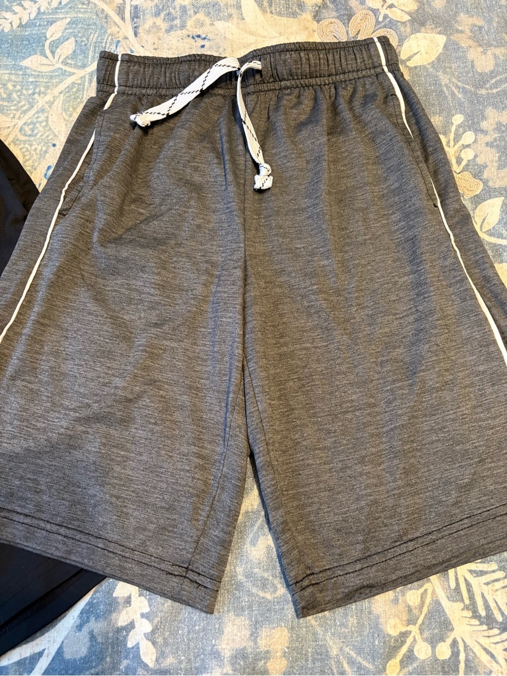 Jumping Beans Athletic Shorts Bundle - Picture 2 of 6